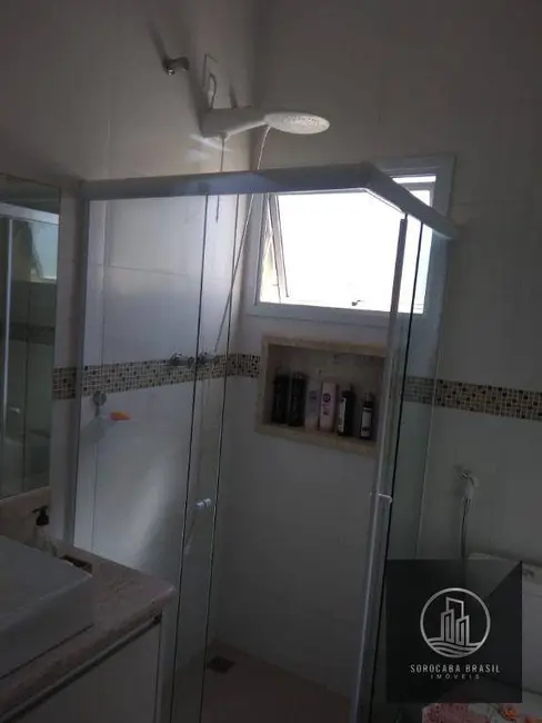 Foto 6 de Casa de Condomínio com 3 quartos à venda, 200m2 em Jardim Planalto, Sorocaba - SP