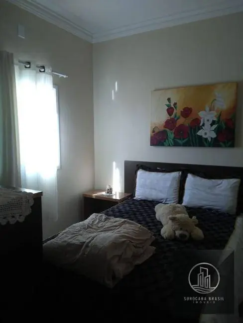 Foto 7 de Casa de Condomínio com 3 quartos à venda, 200m2 em Jardim Planalto, Sorocaba - SP