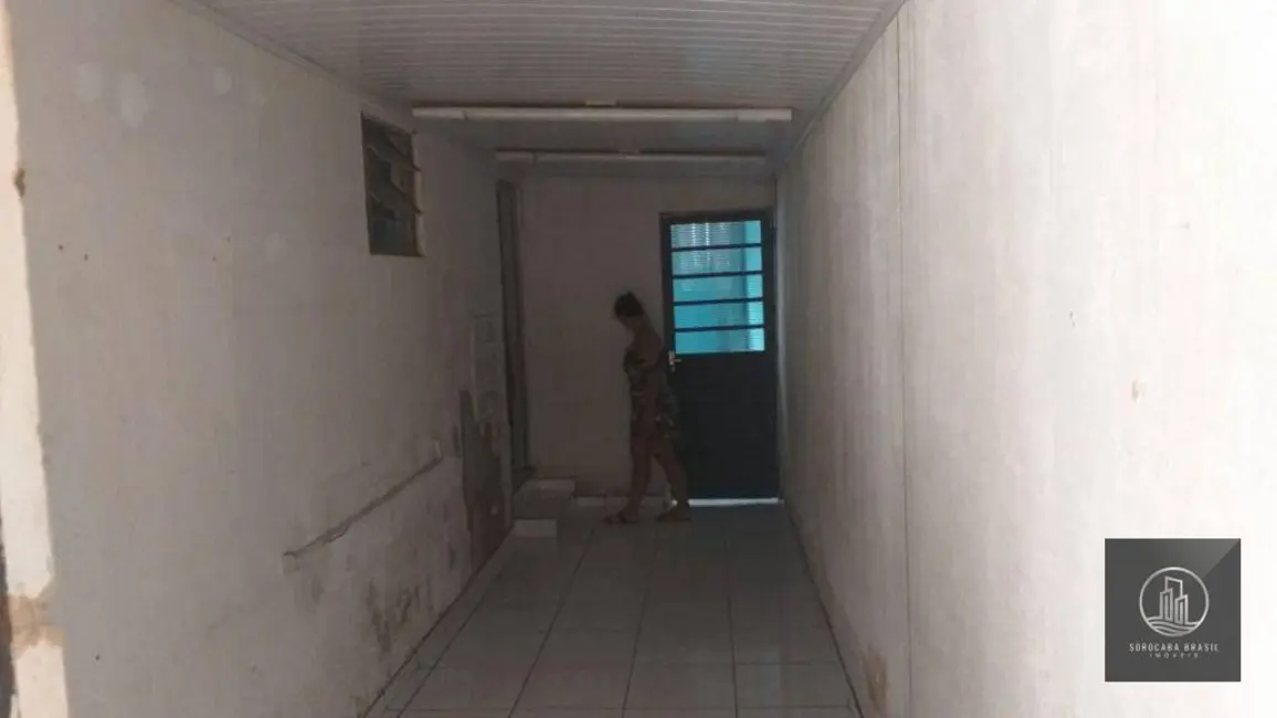 Foto 2 de Casa com 2 quartos à venda, 150m2 em Jardim Tropical, Sorocaba - SP