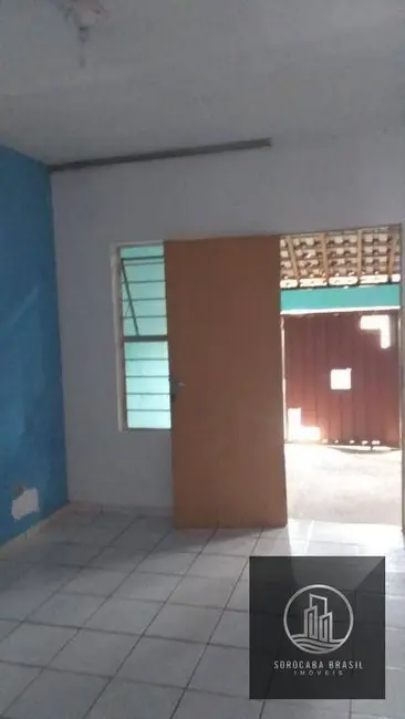 Casa com 2 quartos à venda, 150m2 em Jardim Tropical, Sorocaba - SP - imagem 7 Foto 7 de Casa com 2 quartos à venda, 150m2 em Jardim Tropical, Sorocaba - SP