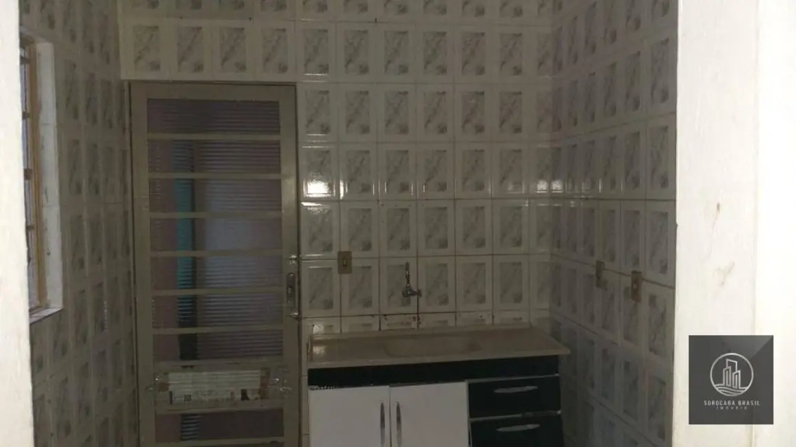 Casa com 2 quartos à venda, 150m2 em Jardim Tropical, Sorocaba - SP - imagem 5 Foto 5 de Casa com 2 quartos à venda, 150m2 em Jardim Tropical, Sorocaba - SP