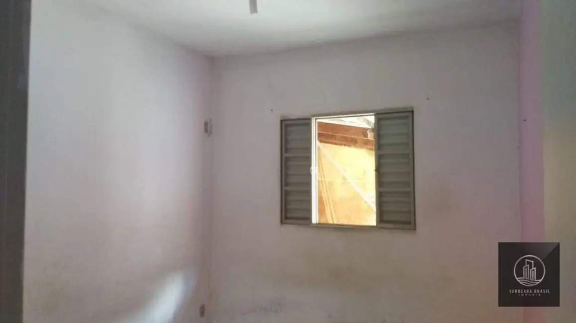 Casa com 2 quartos à venda, 150m2 em Jardim Tropical, Sorocaba - SP - imagem 4 Foto 4 de Casa com 2 quartos à venda, 150m2 em Jardim Tropical, Sorocaba - SP