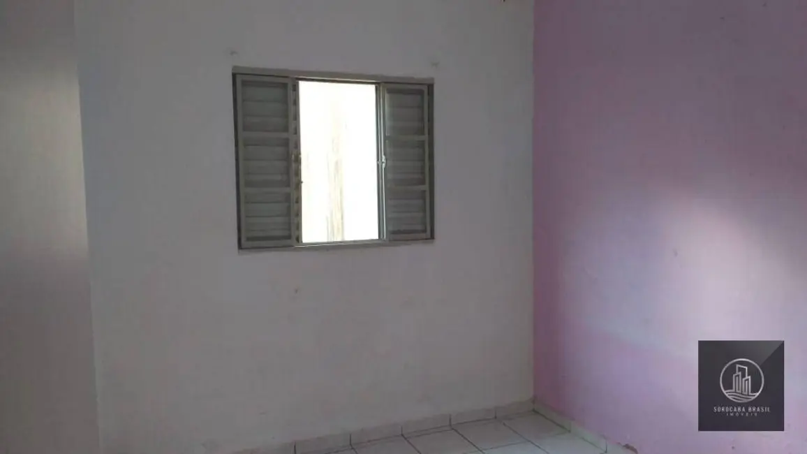 Casa com 2 quartos à venda, 150m2 em Jardim Tropical, Sorocaba - SP - imagem 6 Foto 6 de Casa com 2 quartos à venda, 150m2 em Jardim Tropical, Sorocaba - SP