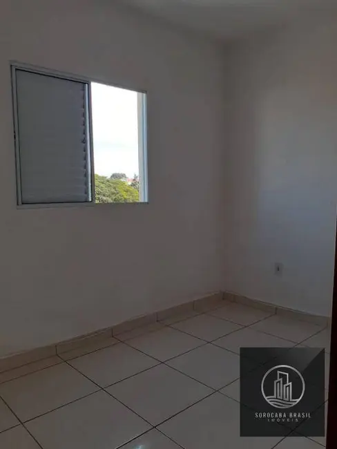 Foto 7 de Apartamento com 2 quartos à venda, 54m2 em Vila Nova Sorocaba, Sorocaba - SP