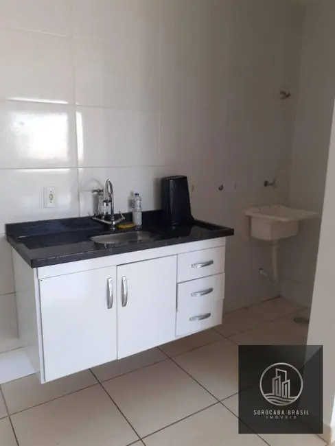 Foto 8 de Apartamento com 2 quartos à venda, 54m2 em Vila Nova Sorocaba, Sorocaba - SP
