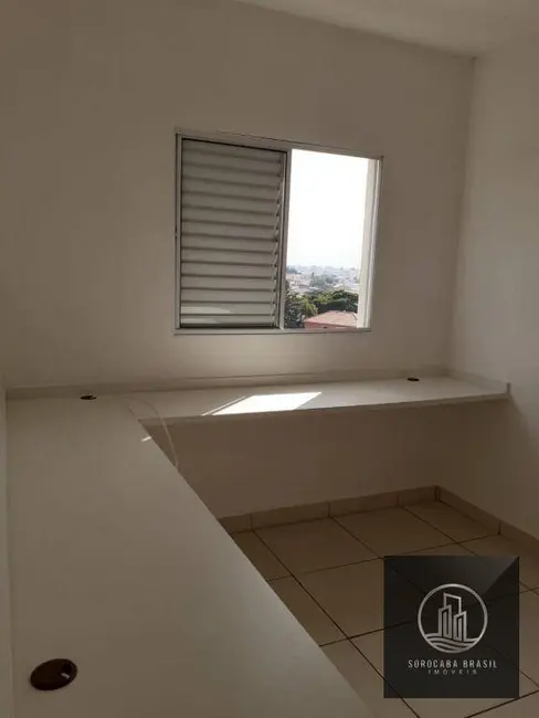Foto 4 de Apartamento com 2 quartos à venda, 54m2 em Vila Nova Sorocaba, Sorocaba - SP
