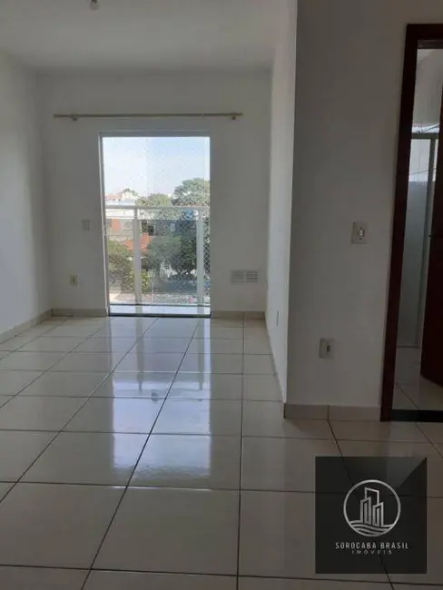Foto 9 de Apartamento com 2 quartos à venda, 54m2 em Vila Nova Sorocaba, Sorocaba - SP