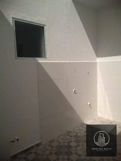 Casa com 2 quartos à venda, 77m2 em Sorocaba - SP - imagem 5 Foto 5 de Casa com 2 quartos à venda, 77m2 em Sorocaba - SP