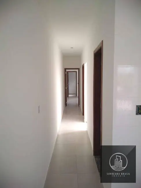 Casa com 2 quartos à venda, 77m2 em Sorocaba - SP - imagem 7 Foto 7 de Casa com 2 quartos à venda, 77m2 em Sorocaba - SP