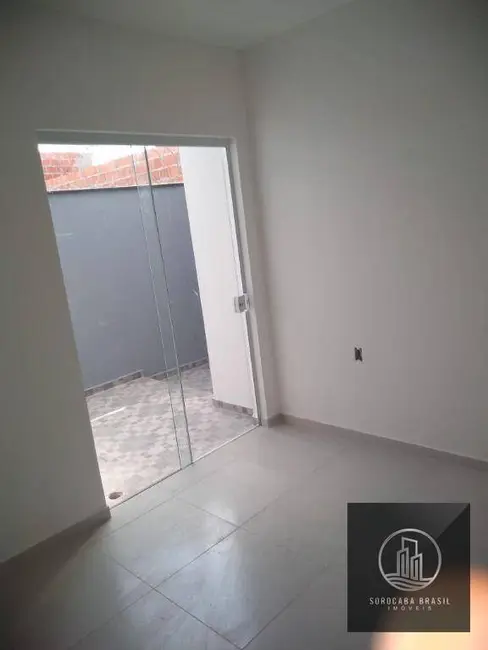 Casa com 2 quartos à venda, 77m2 em Sorocaba - SP - imagem 4 Foto 4 de Casa com 2 quartos à venda, 77m2 em Sorocaba - SP