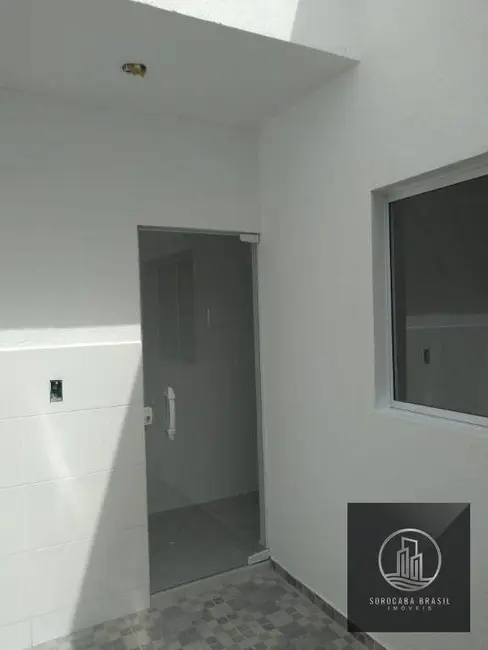 Casa com 2 quartos à venda, 77m2 em Sorocaba - SP - imagem 8 Foto 8 de Casa com 2 quartos à venda, 77m2 em Sorocaba - SP