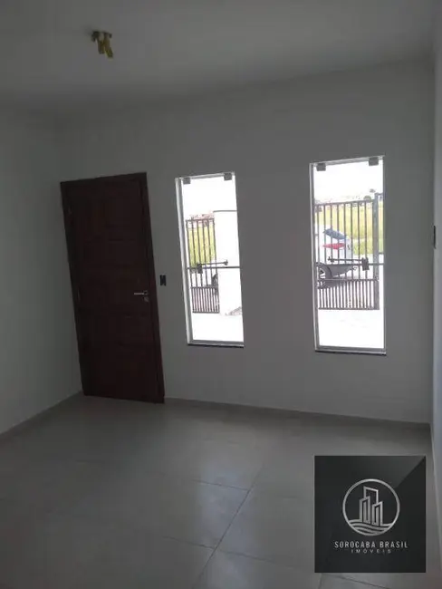 Casa com 2 quartos à venda, 77m2 em Sorocaba - SP - imagem 9 Foto 9 de Casa com 2 quartos à venda, 77m2 em Sorocaba - SP