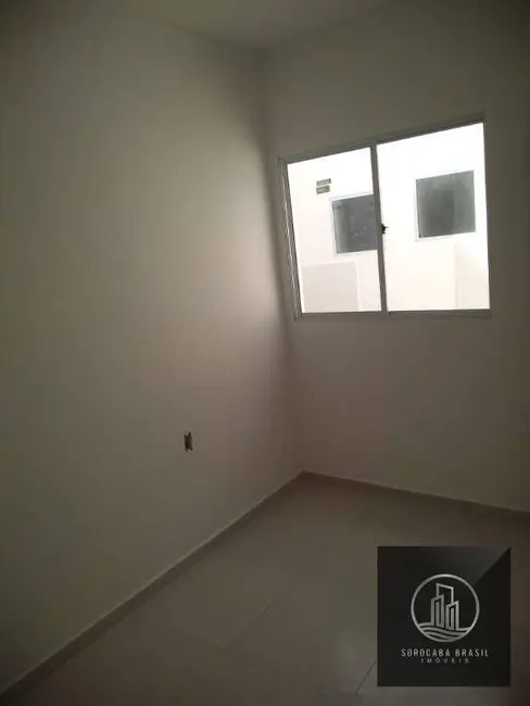 Casa com 2 quartos à venda, 77m2 em Sorocaba - SP - imagem 6 Foto 6 de Casa com 2 quartos à venda, 77m2 em Sorocaba - SP