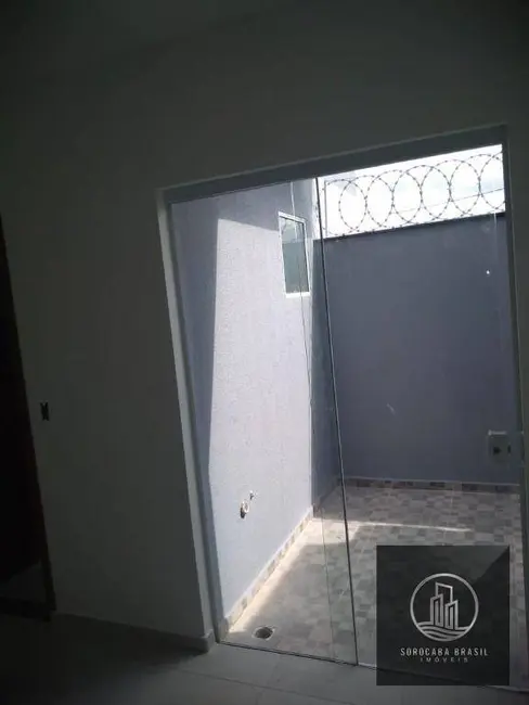 Casa com 2 quartos à venda, 77m2 em Sorocaba - SP - imagem 3 Foto 3 de Casa com 2 quartos à venda, 77m2 em Sorocaba - SP
