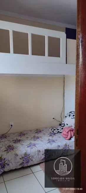 Sobrado com 2 quartos à venda, 302m2 em Jardim Tulipas, Sorocaba - SP - imagem 9 Foto 9 de Sobrado com 2 quartos à venda, 302m2 em Jardim Tulipas, Sorocaba - SP