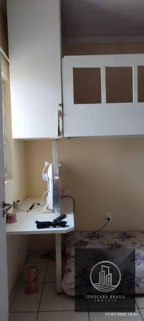 Sobrado com 2 quartos à venda, 302m2 em Jardim Tulipas, Sorocaba - SP - imagem 7 Foto 7 de Sobrado com 2 quartos à venda, 302m2 em Jardim Tulipas, Sorocaba - SP