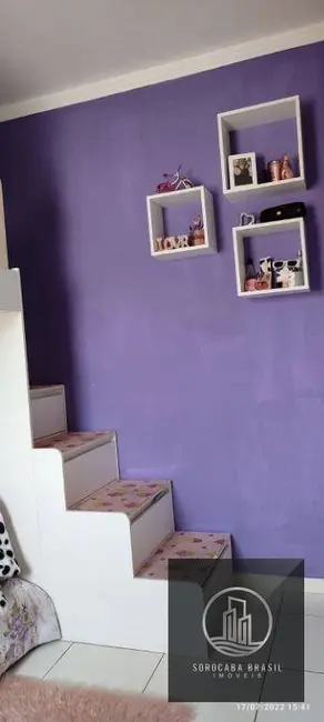 Sobrado com 2 quartos à venda, 302m2 em Jardim Tulipas, Sorocaba - SP - imagem 6 Foto 6 de Sobrado com 2 quartos à venda, 302m2 em Jardim Tulipas, Sorocaba - SP