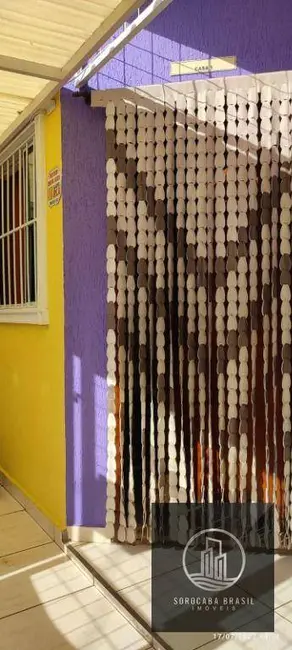 Sobrado com 2 quartos à venda, 302m2 em Jardim Tulipas, Sorocaba - SP - imagem 8 Foto 8 de Sobrado com 2 quartos à venda, 302m2 em Jardim Tulipas, Sorocaba - SP