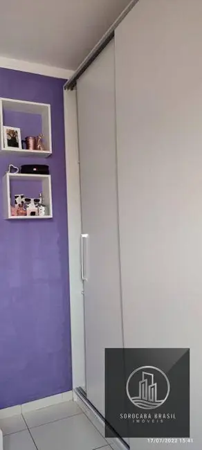 Sobrado com 2 quartos à venda, 302m2 em Jardim Tulipas, Sorocaba - SP - imagem 2 Foto 2 de Sobrado com 2 quartos à venda, 302m2 em Jardim Tulipas, Sorocaba - SP