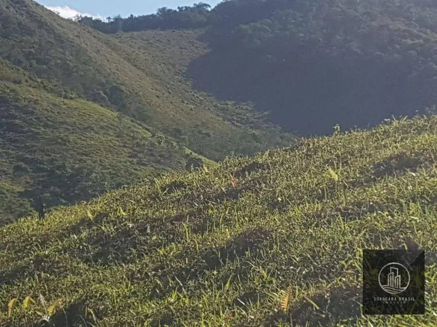 Foto 5 de Fazenda / Haras à venda, 202000m2 em Iporanga - SP