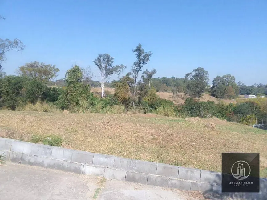 Foto 5 de Terreno / Lote à venda, 456m2 em Jardim Gramados de Sorocaba, Sorocaba - SP