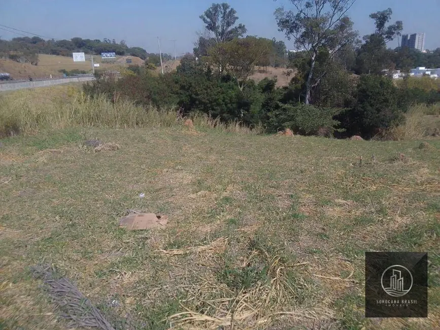 Foto 6 de Terreno / Lote à venda, 380m2 em Jardim Gramados de Sorocaba, Sorocaba - SP
