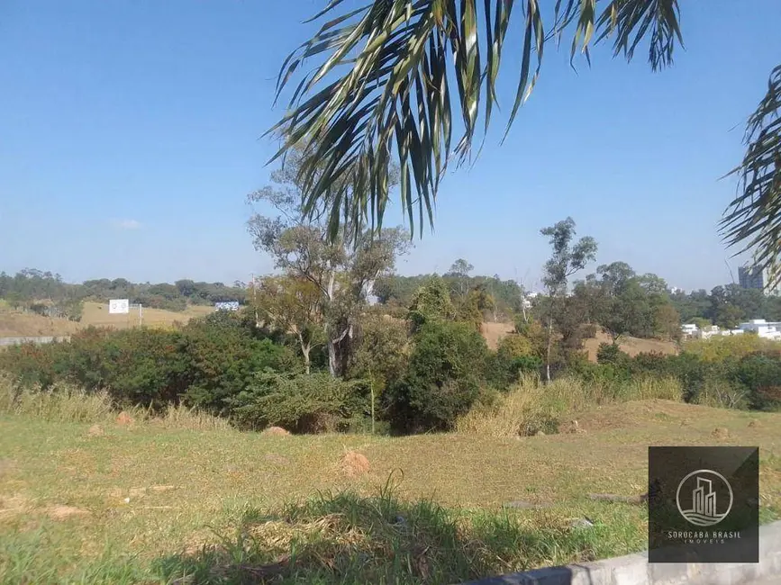 Foto 5 de Terreno / Lote à venda, 380m2 em Jardim Gramados de Sorocaba, Sorocaba - SP