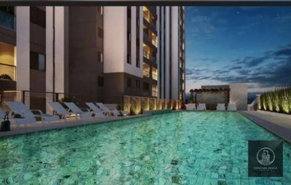 Apartamento com 2 quartos à venda, 67m2 em Jardim Piratininga, Sorocaba - SP - imagem 8 Foto 8 de Apartamento com 2 quartos à venda, 67m2 em Jardim Piratininga, Sorocaba - SP