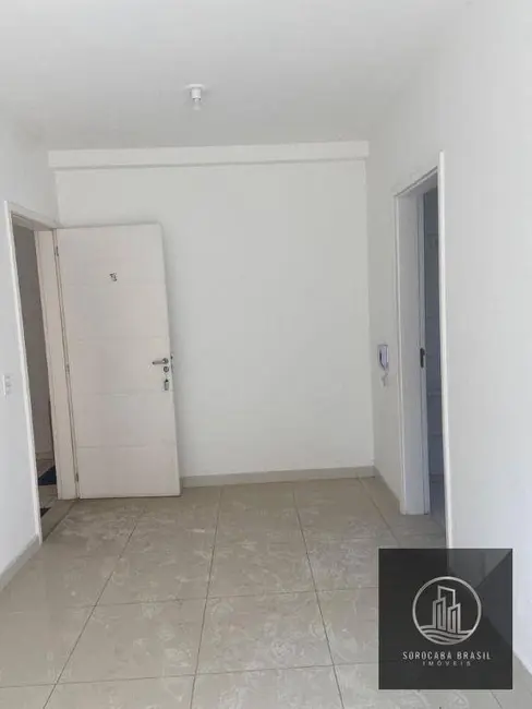 Foto 3 de Apartamento com 1 quarto à venda, 39m2 em Parque São Bento, Sorocaba - SP