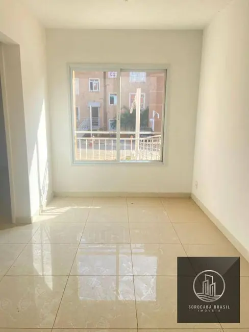 Foto 9 de Apartamento com 1 quarto à venda, 39m2 em Parque São Bento, Sorocaba - SP