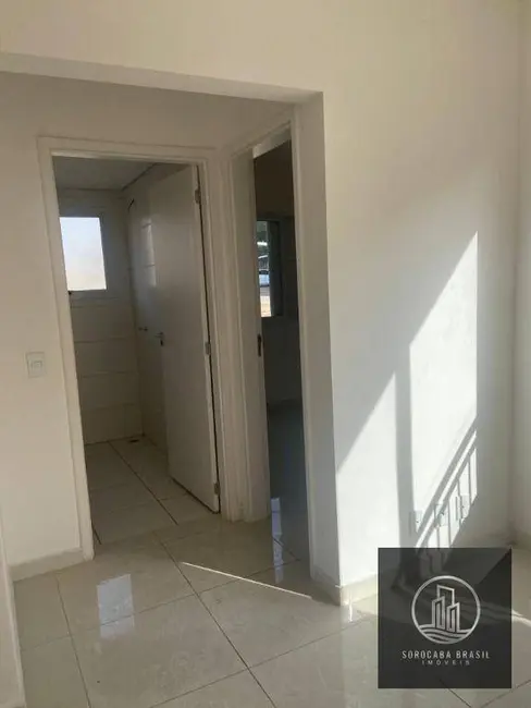Foto 4 de Apartamento com 1 quarto à venda, 39m2 em Parque São Bento, Sorocaba - SP