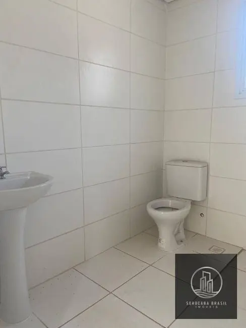 Foto 7 de Apartamento com 1 quarto à venda, 39m2 em Parque São Bento, Sorocaba - SP