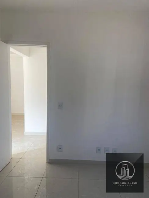 Foto 8 de Apartamento com 1 quarto à venda, 39m2 em Parque São Bento, Sorocaba - SP