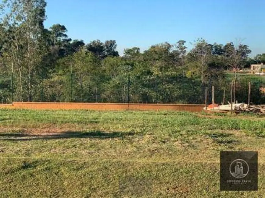 Foto 4 de Terreno / Lote à venda, 457m2 em Votorantim - SP