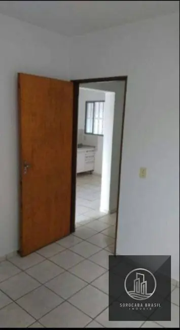 Foto 7 de Sobrado com 4 quartos à venda, 243m2 em Sorocaba - SP