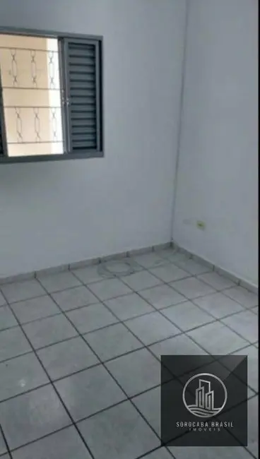 Foto 8 de Sobrado com 4 quartos à venda, 243m2 em Sorocaba - SP