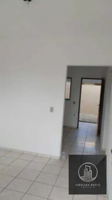 Foto 9 de Sobrado com 4 quartos à venda, 243m2 em Sorocaba - SP