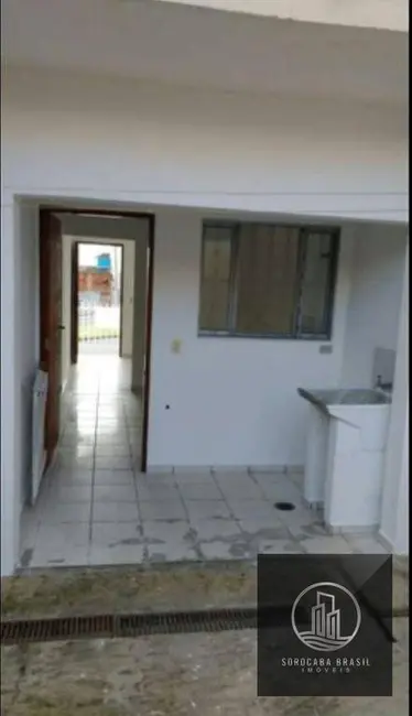 Foto 6 de Sobrado com 4 quartos à venda, 243m2 em Sorocaba - SP