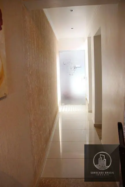 Foto 7 de Sobrado com 3 quartos à venda, 125m2 em Jardim Antônio Rodrigues e Rodrigues, Votorantim - SP