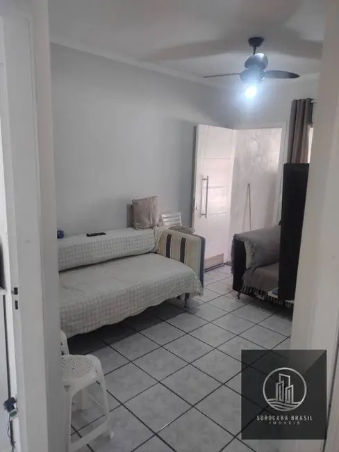 Casa com 2 quartos à venda, 150m2 em Jardim Wanel Ville V, Sorocaba - SP - imagem 6 Foto 6 de Casa com 2 quartos à venda, 150m2 em Jardim Wanel Ville V, Sorocaba - SP
