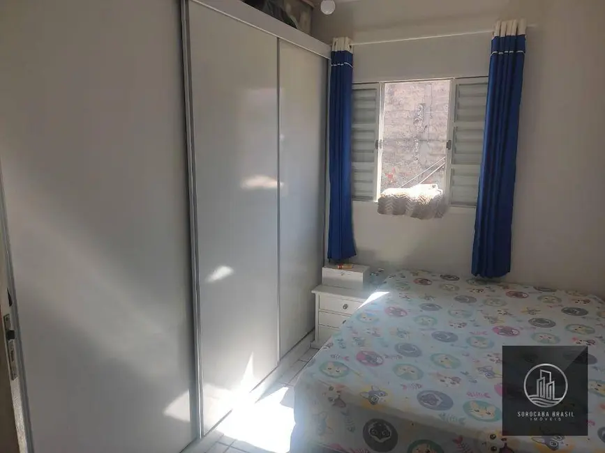 Casa com 2 quartos à venda, 150m2 em Jardim Wanel Ville V, Sorocaba - SP - imagem 5 Foto 5 de Casa com 2 quartos à venda, 150m2 em Jardim Wanel Ville V, Sorocaba - SP