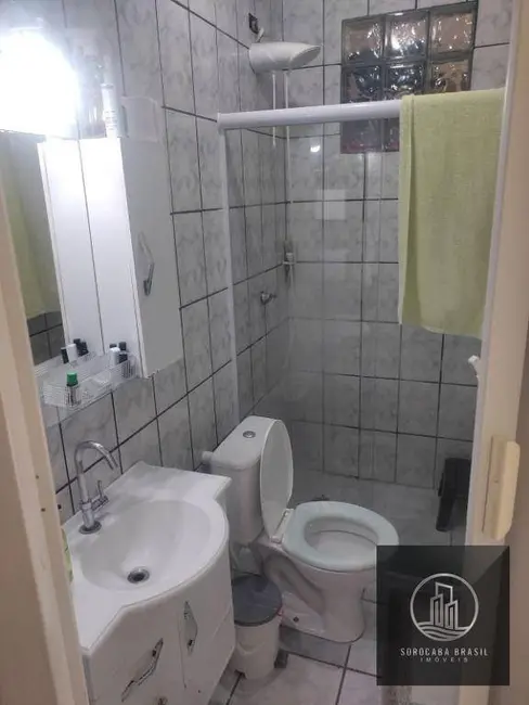 Casa com 2 quartos à venda, 150m2 em Jardim Wanel Ville V, Sorocaba - SP - imagem 8 Foto 8 de Casa com 2 quartos à venda, 150m2 em Jardim Wanel Ville V, Sorocaba - SP