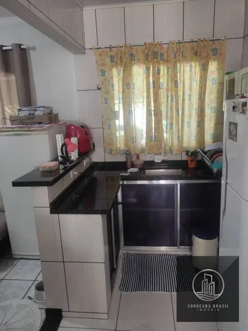 Casa com 2 quartos à venda, 150m2 em Jardim Wanel Ville V, Sorocaba - SP - imagem 7 Foto 7 de Casa com 2 quartos à venda, 150m2 em Jardim Wanel Ville V, Sorocaba - SP