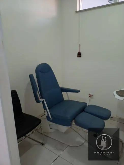 Foto 8 de Sobrado com 3 quartos à venda, 243m2 em Vila Trujillo, Sorocaba - SP