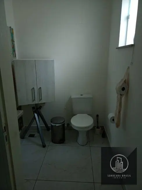 Foto 6 de Sobrado com 3 quartos à venda, 243m2 em Vila Trujillo, Sorocaba - SP