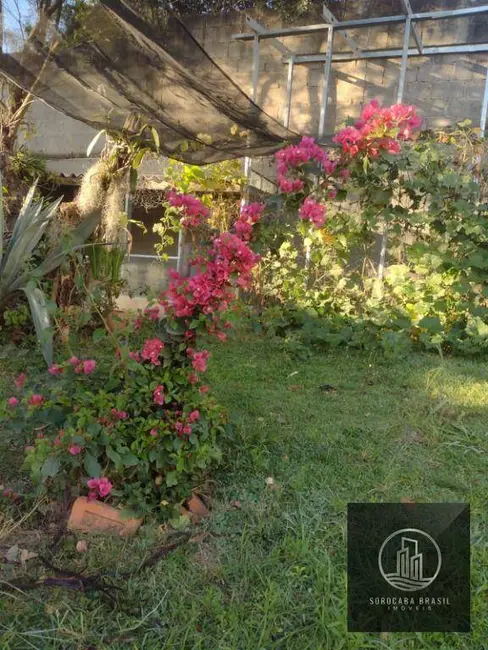 Chácara com 11 quartos à venda e para alugar, 8000m2 em Caputera, Sorocaba - SP - imagem 6 Foto 6 de Chácara com 11 quartos à venda e para alugar, 8000m2 em Caputera, Sorocaba - SP