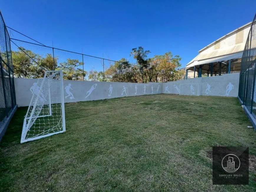 Apartamento com 2 quartos à venda, 55m2 em Jardim América, Sorocaba - SP - imagem 5 Foto 5 de Apartamento com 2 quartos à venda, 55m2 em Jardim América, Sorocaba - SP