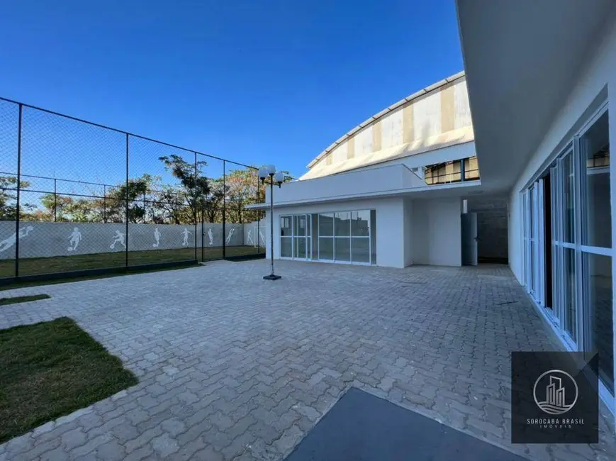 Apartamento com 2 quartos à venda, 55m2 em Jardim América, Sorocaba - SP - imagem 6 Foto 6 de Apartamento com 2 quartos à venda, 55m2 em Jardim América, Sorocaba - SP