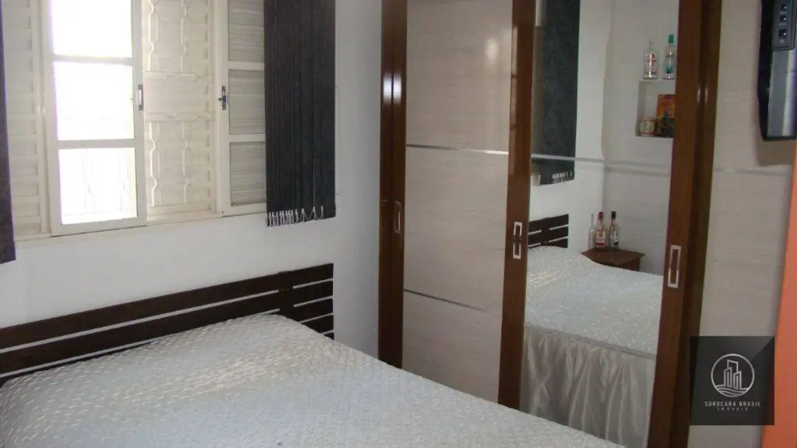 Foto 6 de Casa com 2 quartos à venda, 125m2 em Vila Nova Sorocaba, Sorocaba - SP