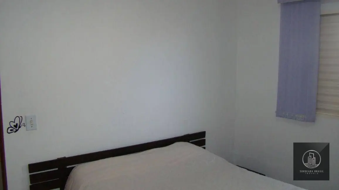 Foto 4 de Casa com 2 quartos à venda, 125m2 em Vila Nova Sorocaba, Sorocaba - SP